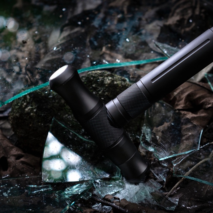 แบบพกพากลางแจ้งพับ Trekking Po - Trekking Pole Carbon บทวิจารณ์และราคา