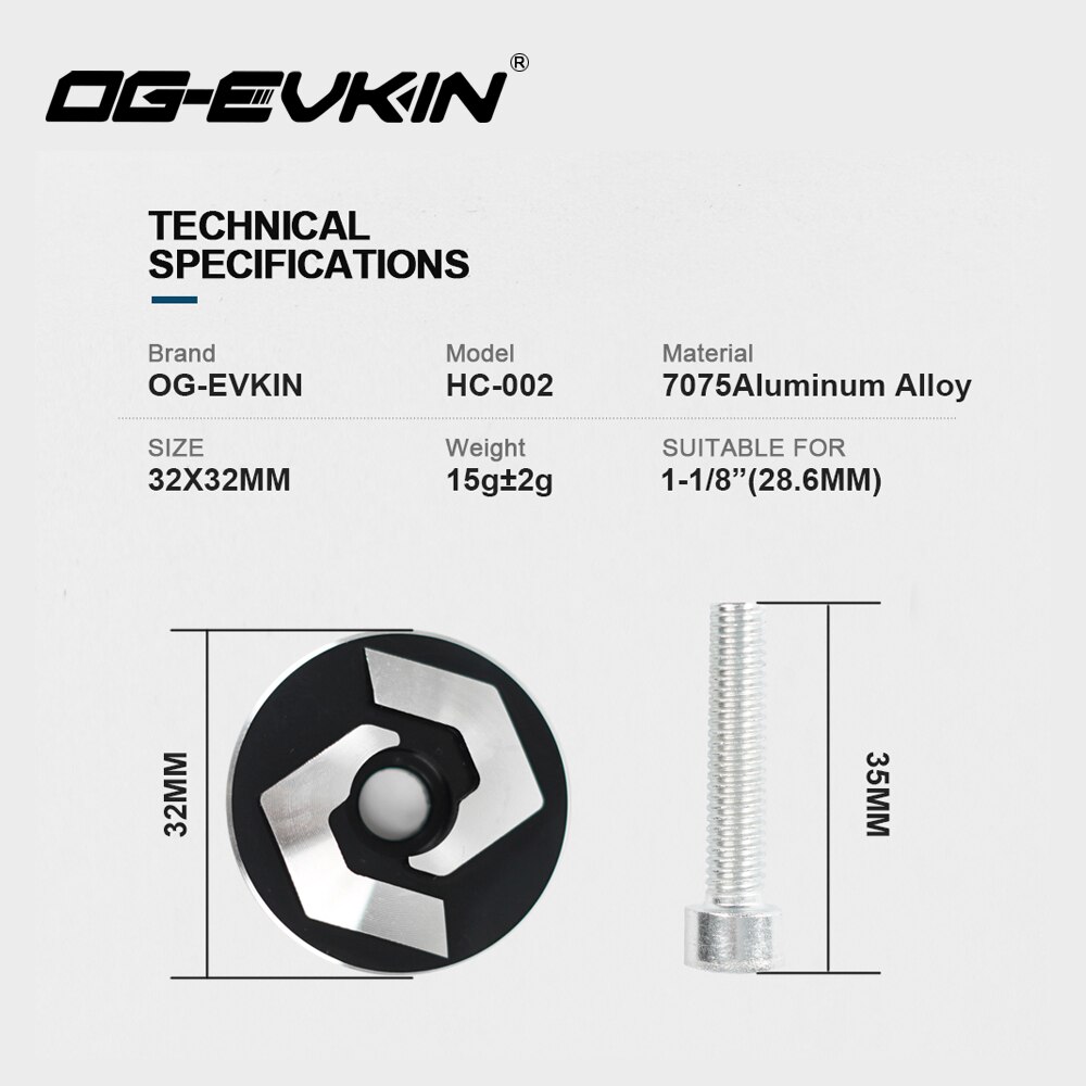 OG-EVKIN HC-002อลูมิเนียมอัลลอ - Trekking Pole Carbon บทวิจารณ์และราคา