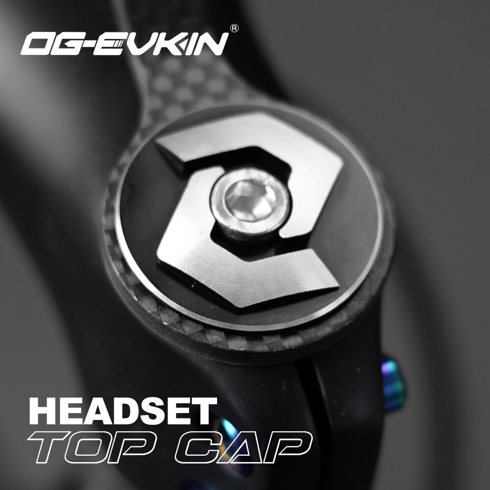OG-EVKIN HC-002อลูมิเนียมอัลลอ - Trekking Pole Carbon บทวิจารณ์และราคา