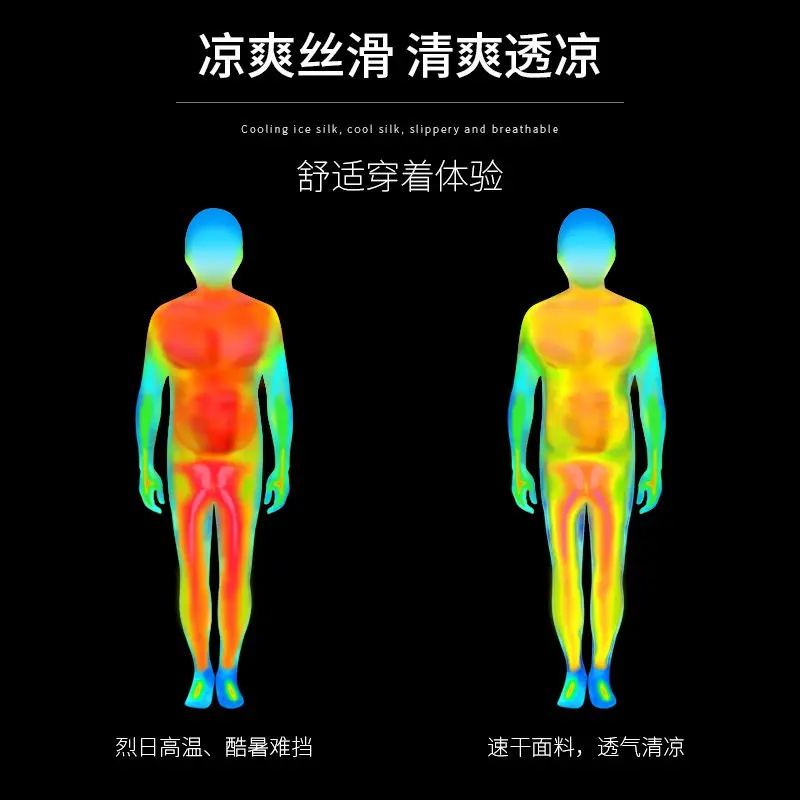 ชุดวิ่งมาราธอนสำหรับผู้ชาย - เ - Running Gear Tank บทวิจารณ์และราคา