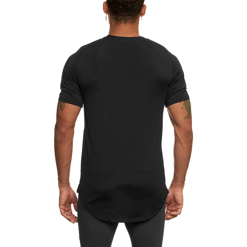 เสื้อยืดวิ่งน้ำหนักเบาสำหรับผู - Running Gear Tank บทวิจารณ์และราคา