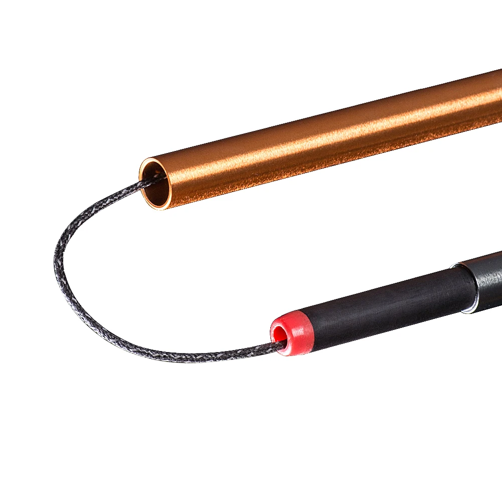 ไม้เท้าเดินป่า AONIJIE E4201 M - Trekking Pole Carbon บทวิจารณ์และราคา