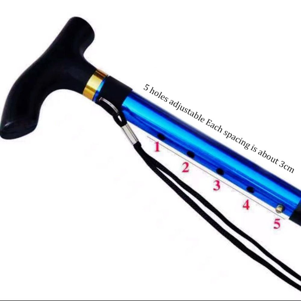 ไม้เท้าเดินป่าแบบยืดหดได้ น้ำห - Trekking Pole Carbon บทวิจารณ์และราคา
