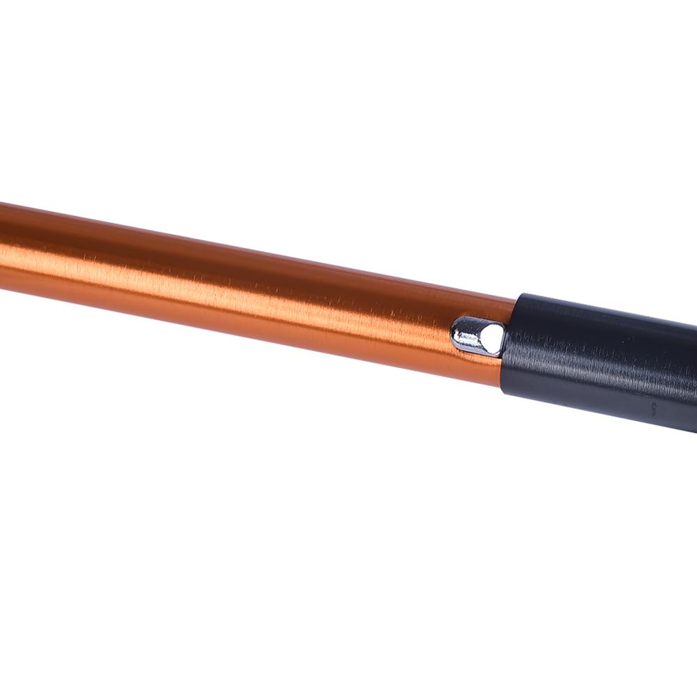 AONIJIE ไม้เท้าเดินป่า, เสา Z- - Trekking Pole Carbon บทวิจารณ์และราคา