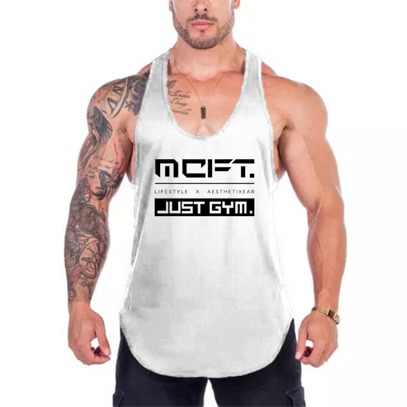 เสื้อกั๊กวิ่งฤดูร้อนสำหรับผู้ช - Running Gear Tank บทวิจารณ์และราคา
